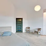 Grand Apartments - Neptun Park.