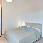 Grand Apartments - Neptun Park.