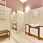 Grand Apartments - Neptun Park.
