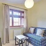 Grand Apartments - Neptun Park.